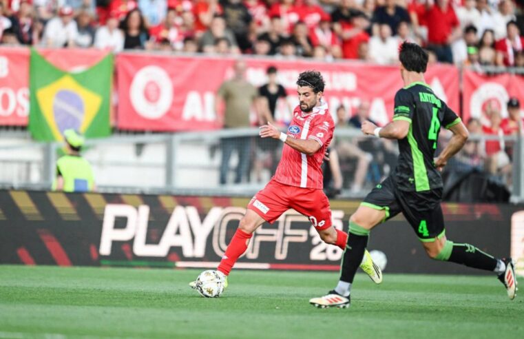 Monza secures serie a promotion after dramatic playoff finale