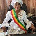 Political funds transparency debate reignites in Senegal