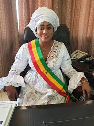 Niger politics: Maïmouna Sène criticizes Ousmane Sonko’s judicial populism