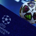 Psg vs arsenal final time and broadcast details for champions league