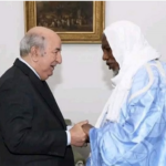 Fifa implements strict new rules to curb on-field protests and address racism