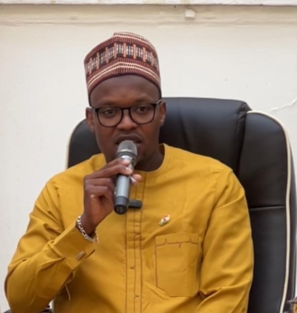 Why the fight against corruption and economic delinquency in Niger faces persistent challenges