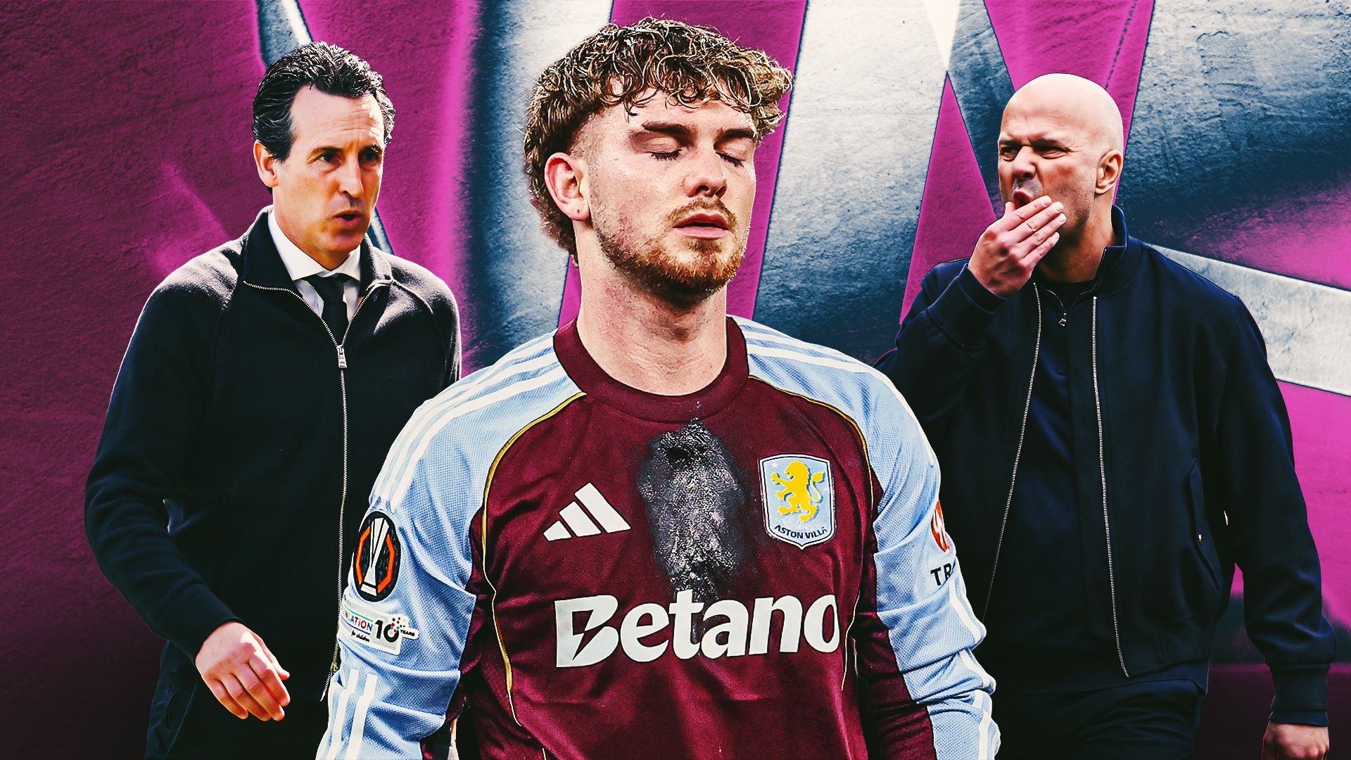 Harvey Elliott’s uncertain path: a premier league loan spell gone awry and a clouded liverpool future