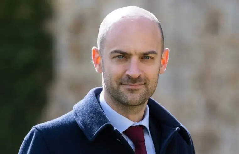 France pushes un resolution to decriminalize LGBT+ rights amid Senegal tensions