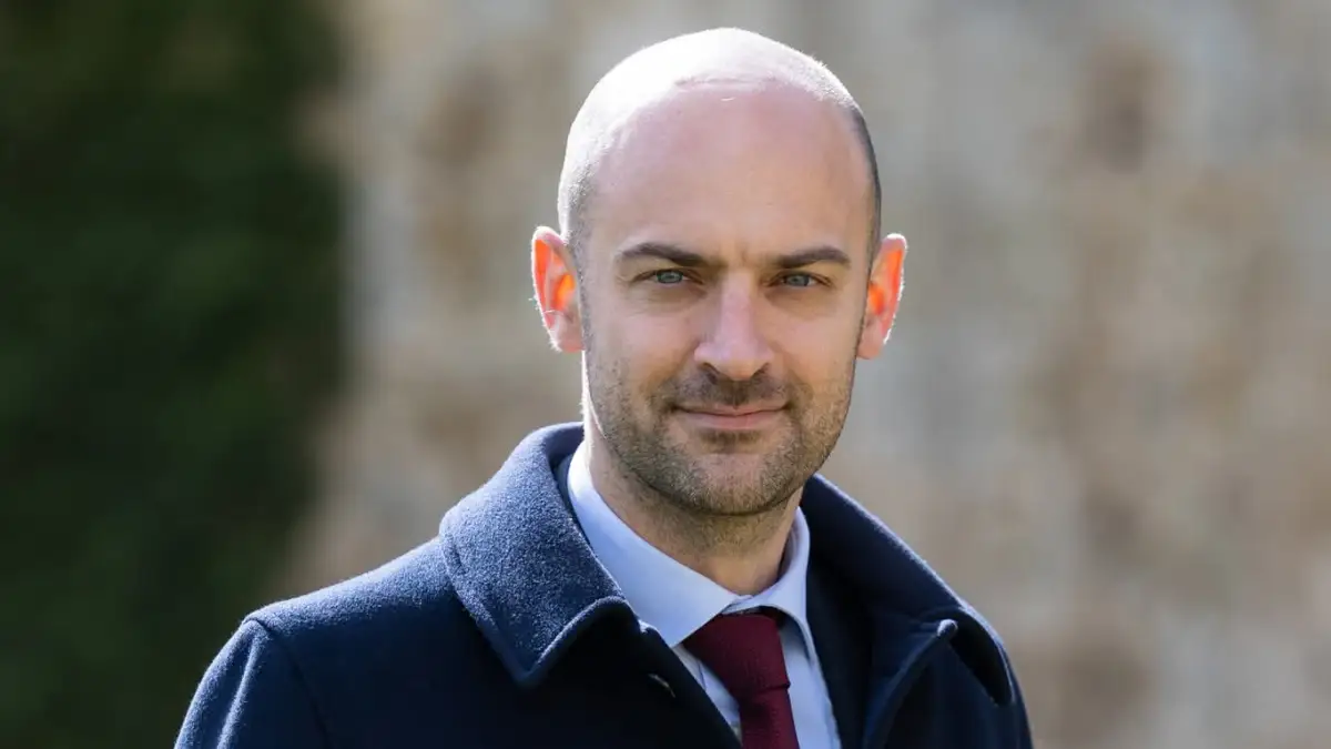 France pushes un resolution to decriminalize LGBT+ rights amid Senegal tensions