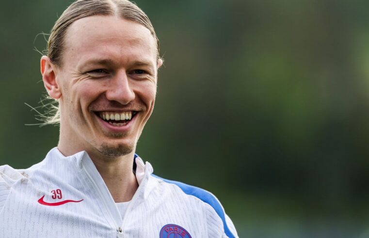 Paris saint-germain targets top goalkeepers for summer transfer window