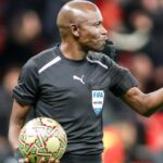 Omar Daf emerges as a surprise contender for Mali football coach role