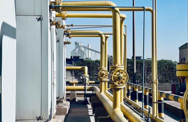 Niamey and chinese oil firms resolve long-standing dispute