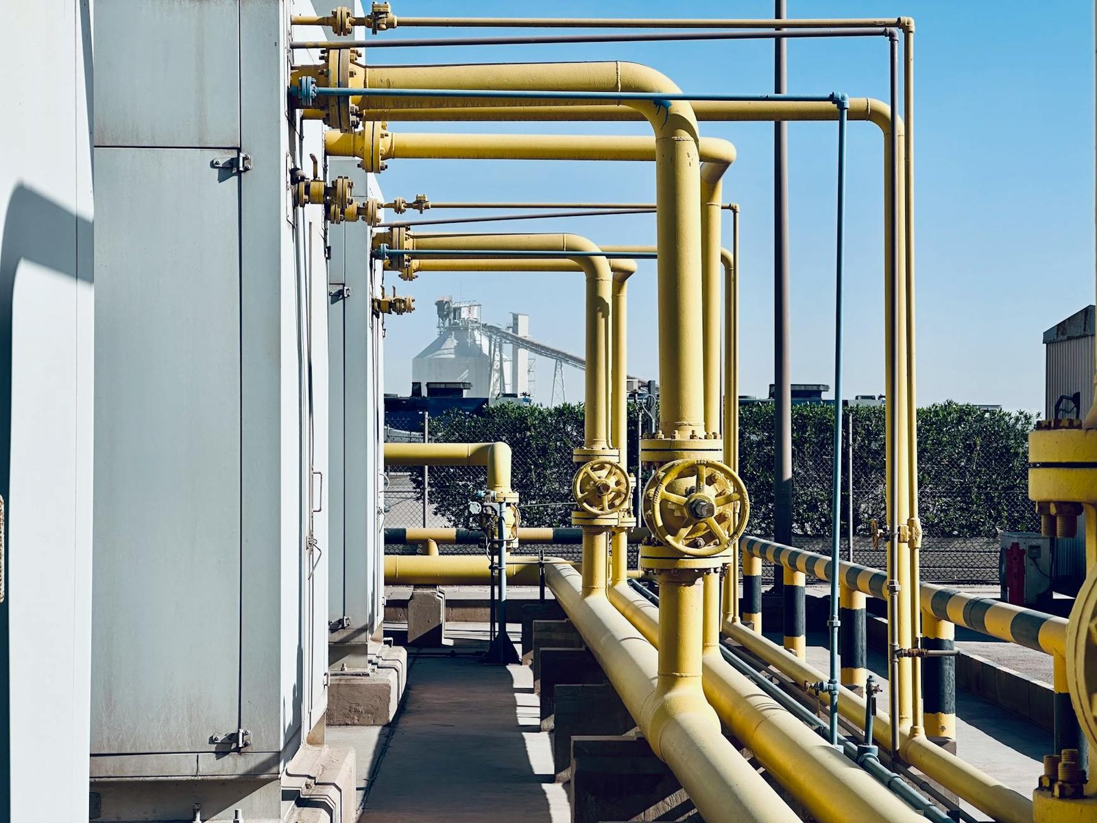 Niamey and chinese oil firms resolve long-standing dispute