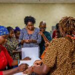Chad parliament opens new session amid security and governance challenges