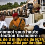Togo military abuse in homes sparks outrage and distrust