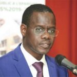 NIAMEY’S 7th DISTRICT CLEARS PUBLIC ROADS TO EASE TRAFFIC CONGESTION