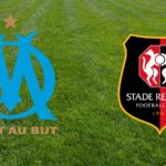 Lyon lens live stream channel and time for ligue 1 match