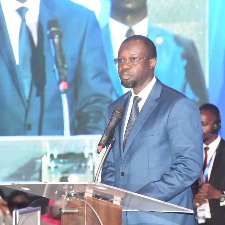 Niger’s flood readiness: Sonko urges updated emergency plans