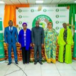 Senegal’s electoral reform: Diomaye Faye clears path for fair voting rules