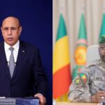 Senegal political clash: Waly Diouf Bodiang targets Serigne Gueye Diop