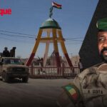 Burkina Faso: imam’s arrest sparks protests amid religious freedom debate