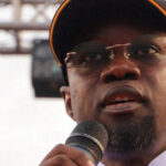 Senegal’s president sacks prime minister Ousmane Sonko amid political tension