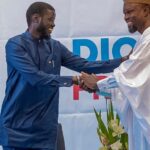 Diomaye – Sonko : après la rupture politique, quelles perspectives pour 2029 ?