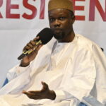 Ivory coast unveils major security projects and 2024 haca report in north region