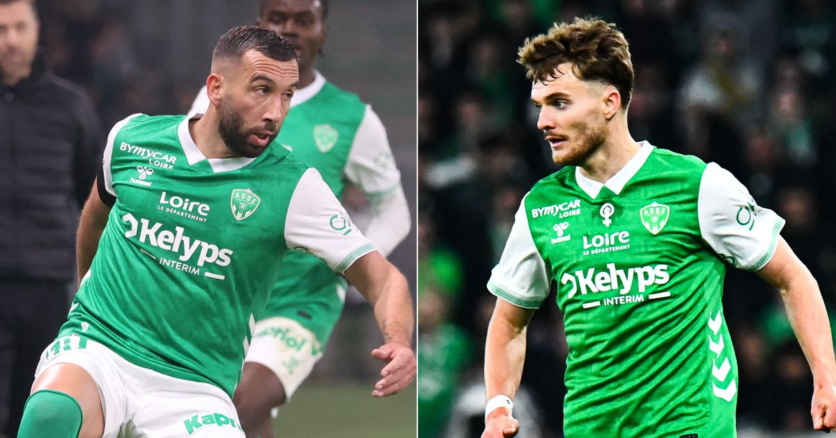 Asse faces nice in ligue 1 playoffs: old doubtful, tardieu cleared for action