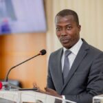 High security trial underway at Chad’s supreme court