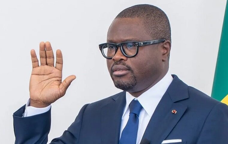 Bénin’s new government establishes strategic priorities and regular meeting schedule