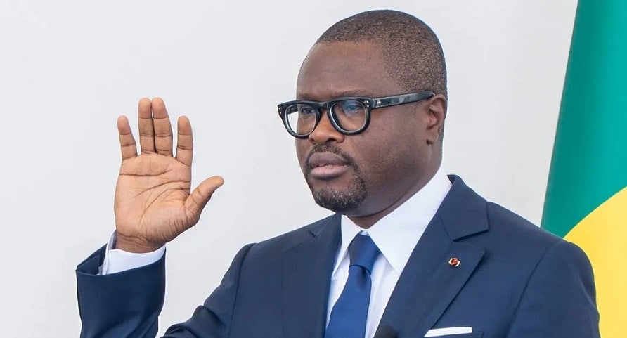 Bénin’s new government establishes strategic priorities and regular meeting schedule