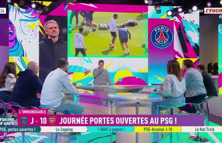 Nuno mendes on psg’s champions league final approach against arsenal