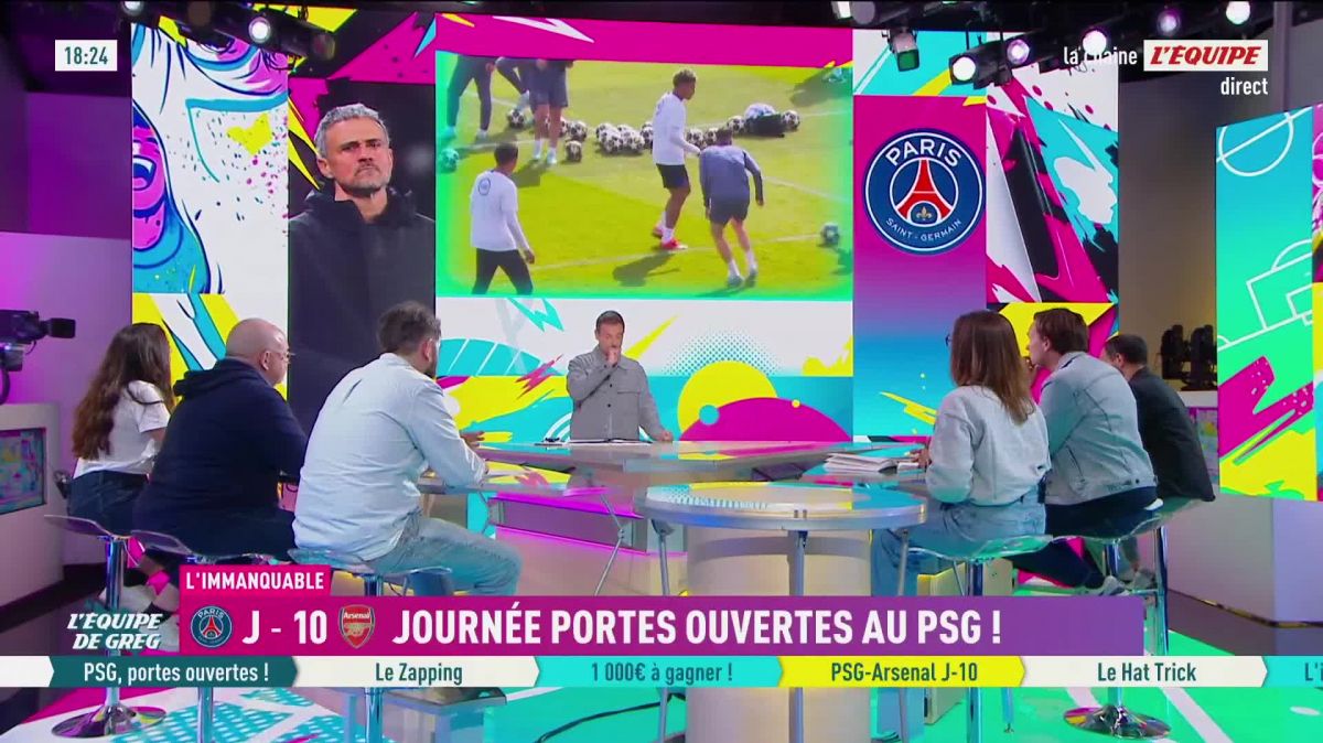 Nuno mendes on psg’s champions league final approach against arsenal