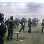 Monaco secures nazinho’s transfer from cercle bruges in Ligue 1 deal