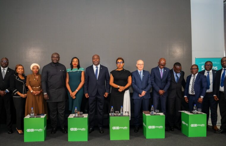 Mayelia PARTICIPATIONS unveils strategic vision after SICTA acquisition in Côte d’Ivoire