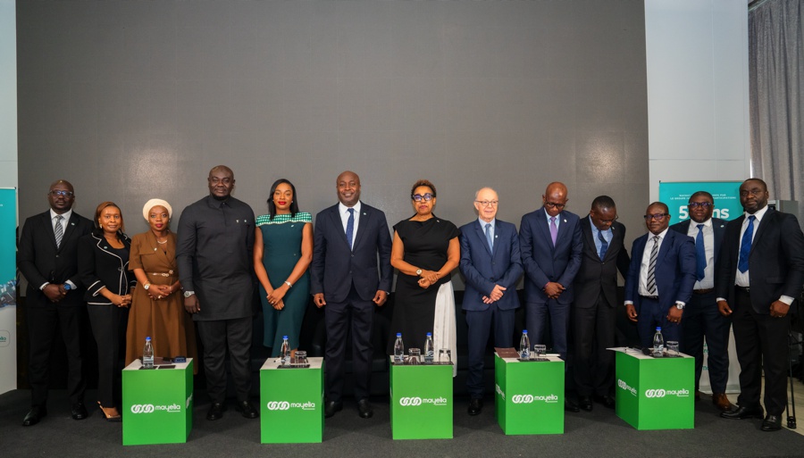 Mayelia PARTICIPATIONS unveils strategic vision after SICTA acquisition in Côte d’Ivoire