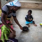Mali facing democratic backslide amid suspended elections and repression