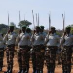 Mali’s growing crisis: Algeria’s security dilemma and rising threats in the Sahel