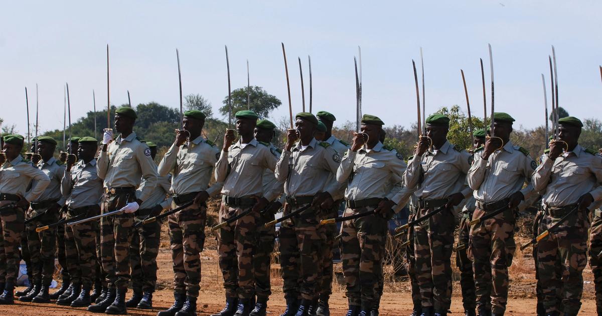 The Sahel’s escalating instability: a european concern