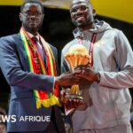 CAN 2025 : le Maroc déclaré champion d’Afrique, le Sénégal ne veut pas en rester là
