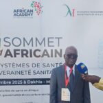 Burkina Faso: lawyer and human rights defender Ini Benjamine Esther Doli sentenced to prison