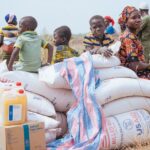 Malians demand universal healthcare access amid challenges