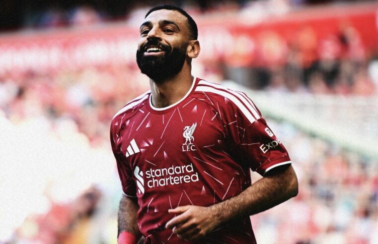 Salah’s farewell magic secures liverpool’s champions league spot