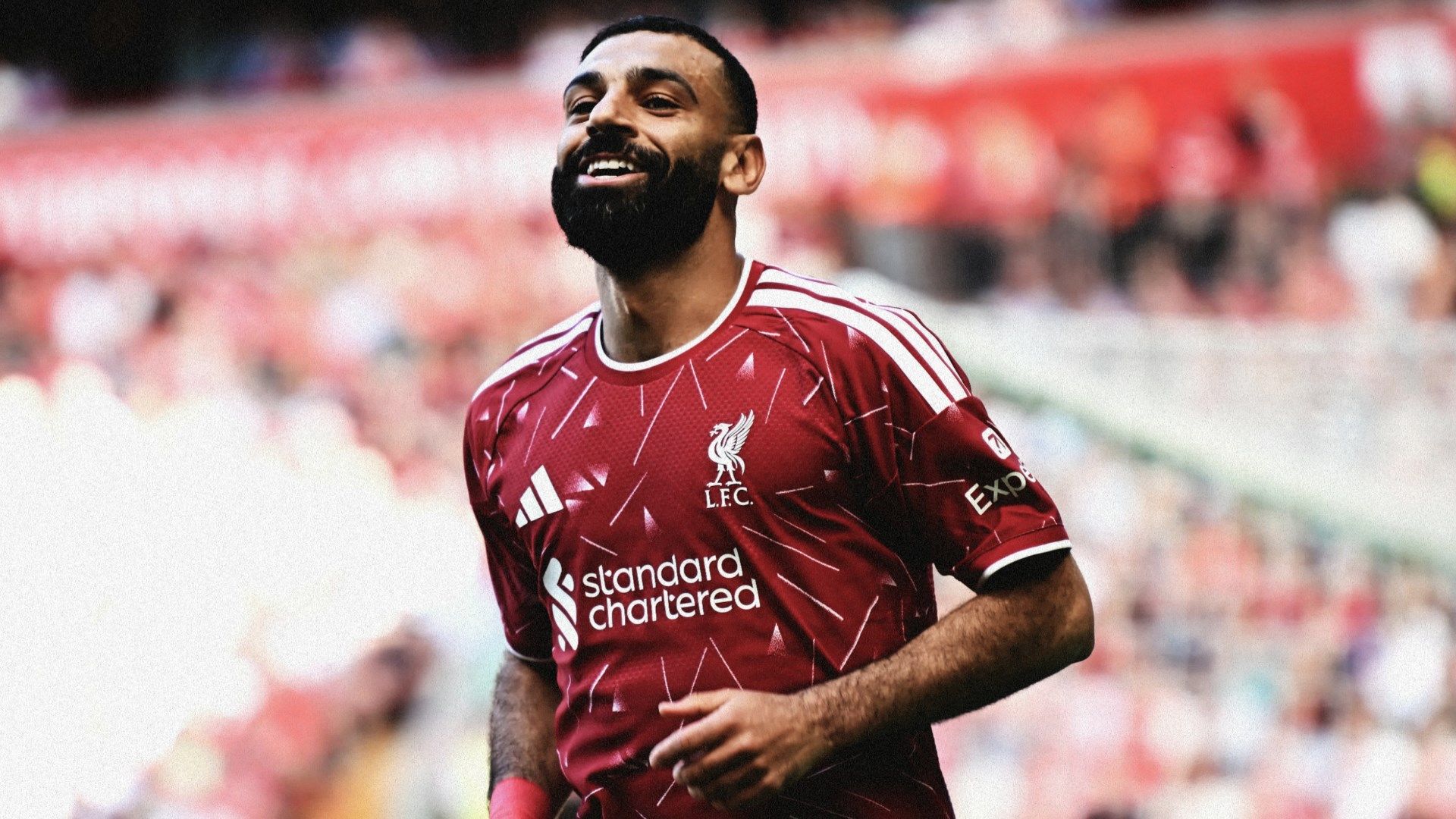 Salah’s farewell magic secures liverpool’s champions league spot