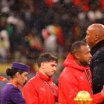 CAF overturns Senegal’s CAN 2025 victory, awards Morocco win
