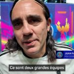 The fiery 1997 move that sent Anelka from psg to arsenal