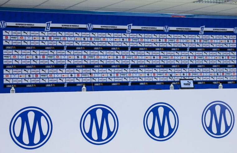 Olympic marseille considers 30m euro quinten timber exit