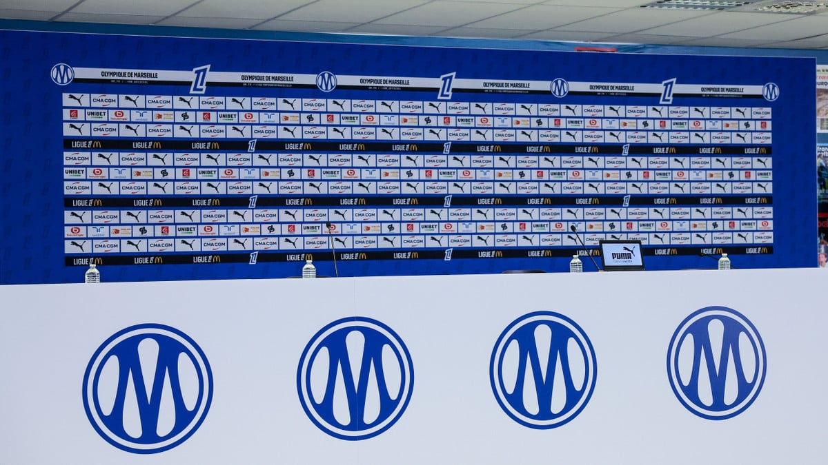 Olympic marseille considers 30m euro quinten timber exit