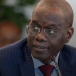Senegal debt crisis could fmi talks ease financial pressure