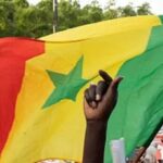 Sénégal: women’s political representation under scrutiny after elections
