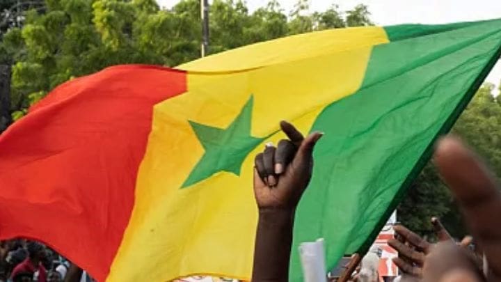 Senegal grapples with social unrest amid political crosscurrents