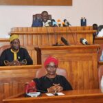 Niger vaccination: fighting measles and meningitis outbreaks