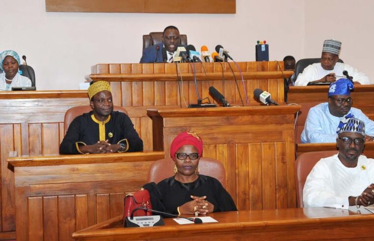 Benin’s constitutional overhaul: a new era for governance and elections
